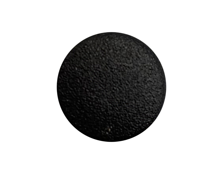 Lot de 10 agrafes tole auvent - Universelles - ferlor fixoutil