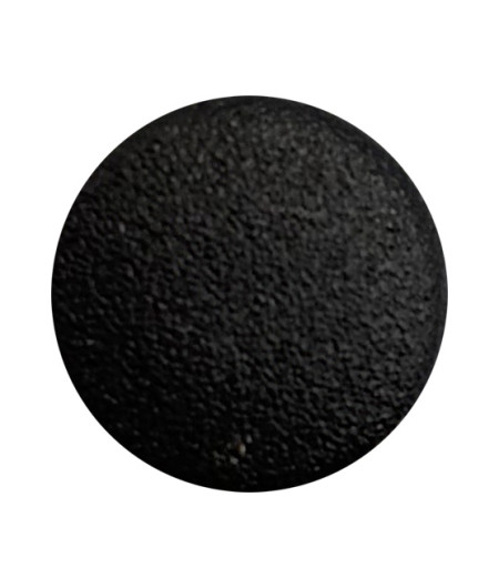 Lot de 10 agrafes tole auvent - Universelles - ferlor fixoutil