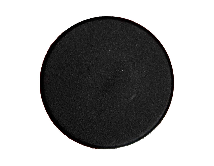 Lot de 10 agrafes tole auvent - Universelles - ferlor fixoutil