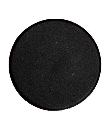 Lot de 10 agrafes tole auvent - Universelles - ferlor fixoutil