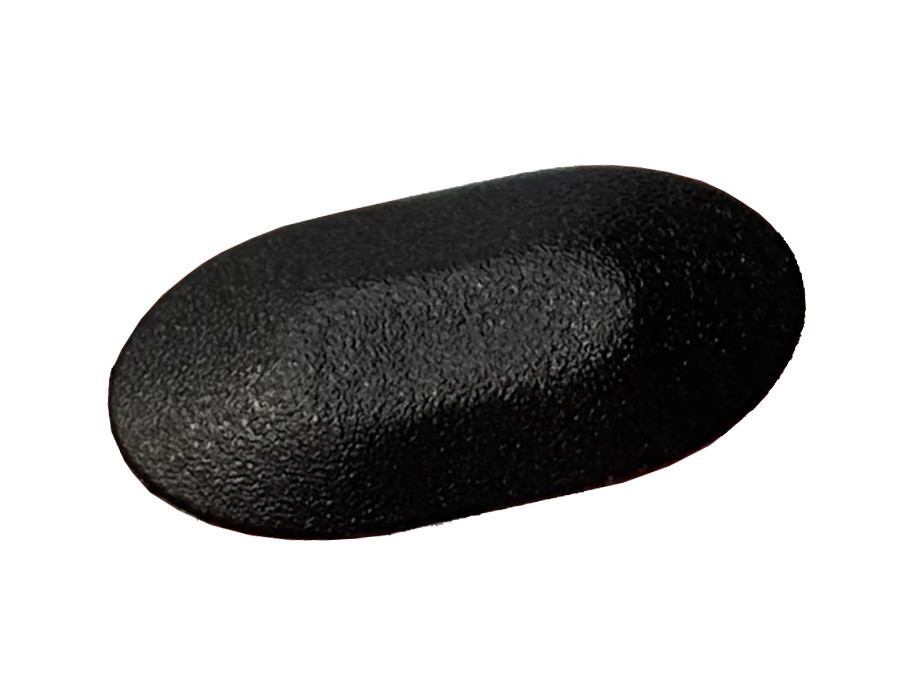 Lot de 10 agrafes - Universelles - ferlor fixoutil