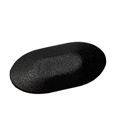 Lot de 10 agrafes - Universelles - ferlor fixoutil