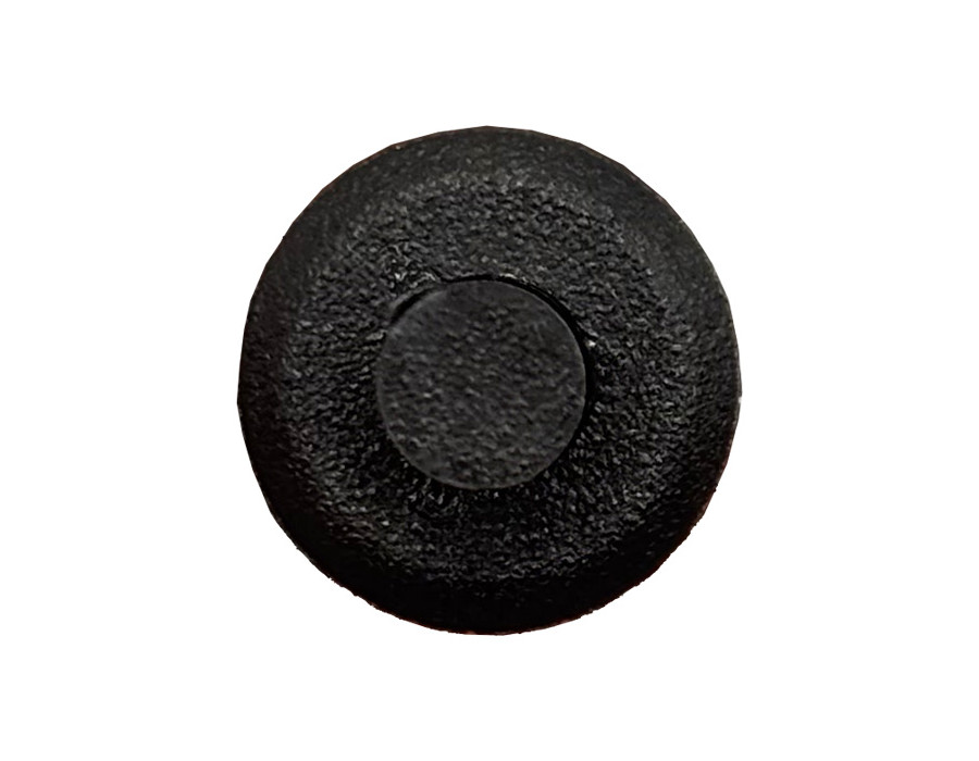 Lot de 10 agrafes tole auvent - Universelles - ferlor fixoutil