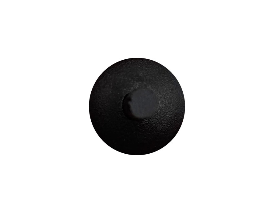 Lot de 10 agrafes cache moteur - Universelles - ferlor fixoutil