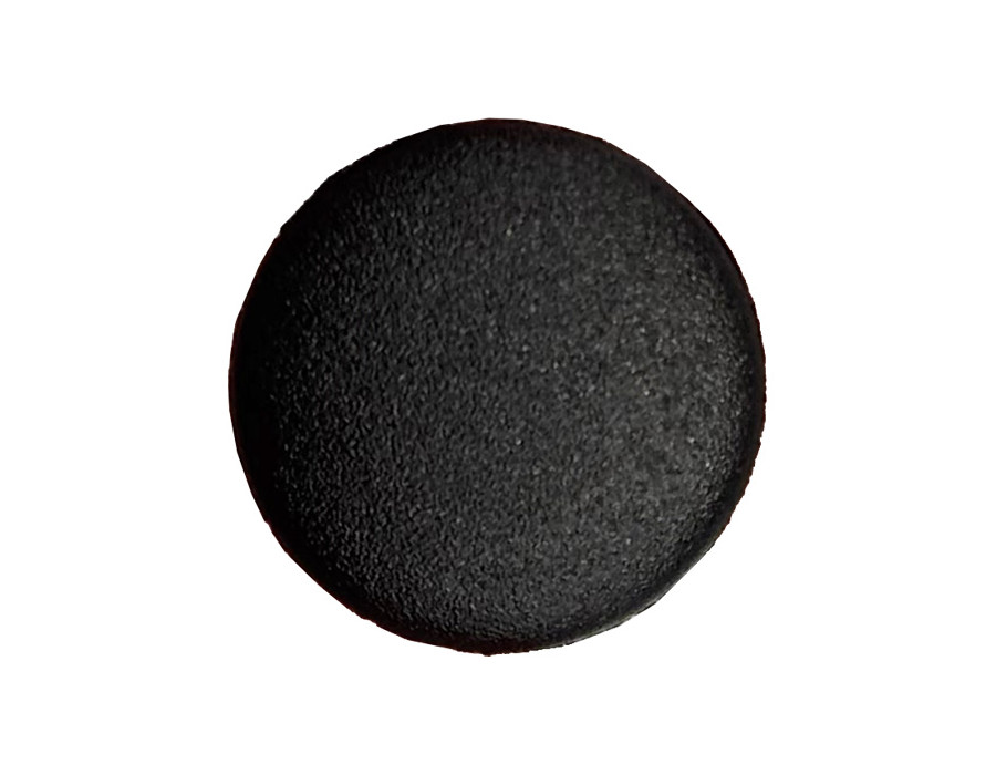 Lot de 10 agrafes tole auvent - Universelles - ferlor fixoutil