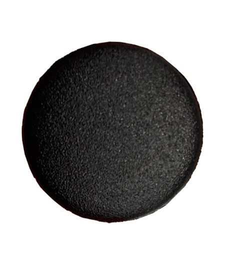 Lot de 10 agrafes tole auvent - Universelles - ferlor fixoutil
