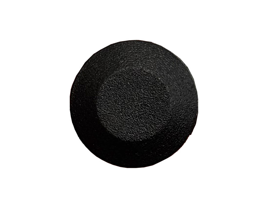 Lot de 10 agrafes tole auvent - Universelles - ferlor fixoutil