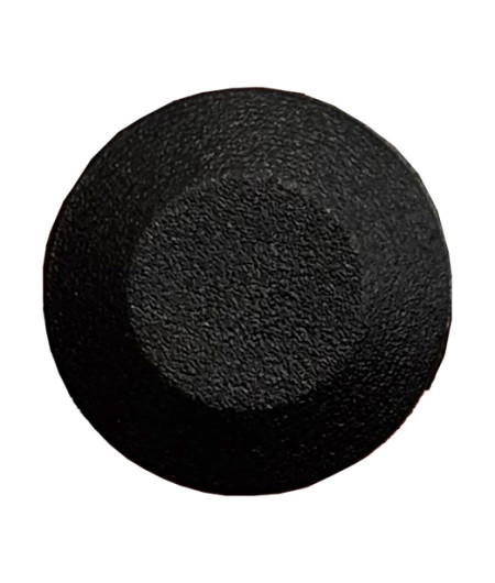 Lot de 10 agrafes tole auvent - Universelles - ferlor fixoutil