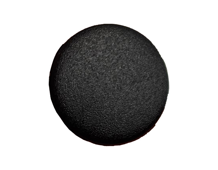 Lot de 10 agrafes tole auvent - Universelles - ferlor fixoutil