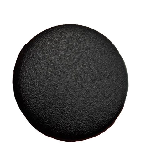Lot de 10 agrafes tole auvent - Universelles - ferlor fixoutil