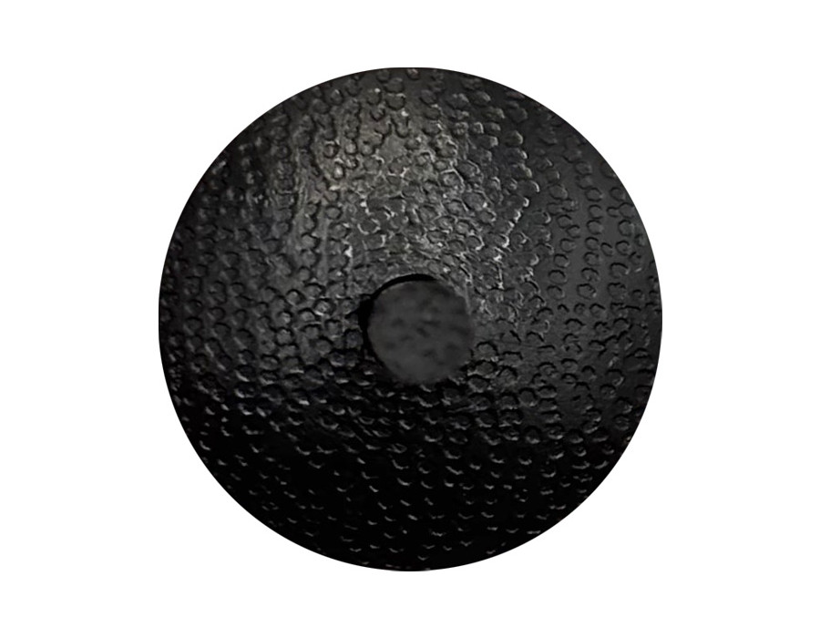 Lot de 10 agrafes tole auvent - Universelles - ferlor fixoutil