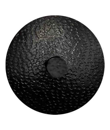 Lot de 10 agrafes tole auvent - Universelles - ferlor fixoutil