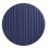 Capote 2CV Verrouillage Extérieur Toile renforcée - Couleur Bleu Marine