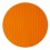 Capote 2CV Verrouillage Extérieur Toile renforcée - Couleur Orange
