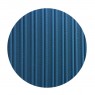 Capote longue - petite vitre - Couleur Bleu Azurite