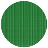 Capote longue - petite vitre - Couleur Vert Tuilerie