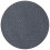 Capote 2CV - COTON - Verrouillage Intérieur Toile renforcée - Coton gris
