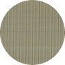 Capote DYANE Toile renforcée - Couleur Beige Albatros