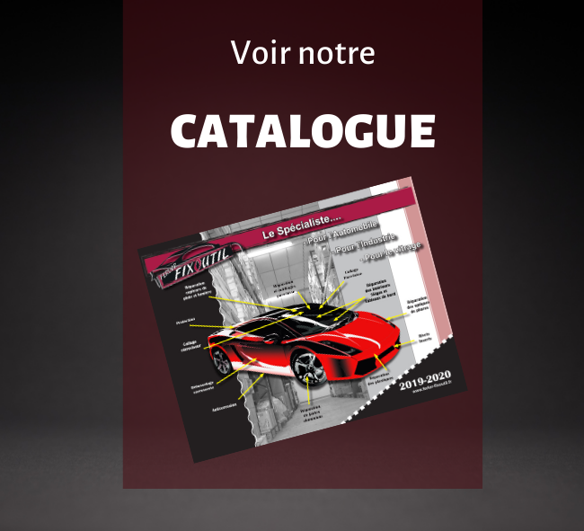 telecharger catalogue