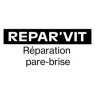 REPAR'VIT® réparation pare-brise