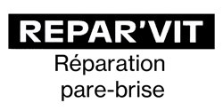 REPAR'VIT® réparation pare-brise