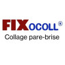 FIXOCOLL® colle pare-brise