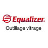 Z Equalizer